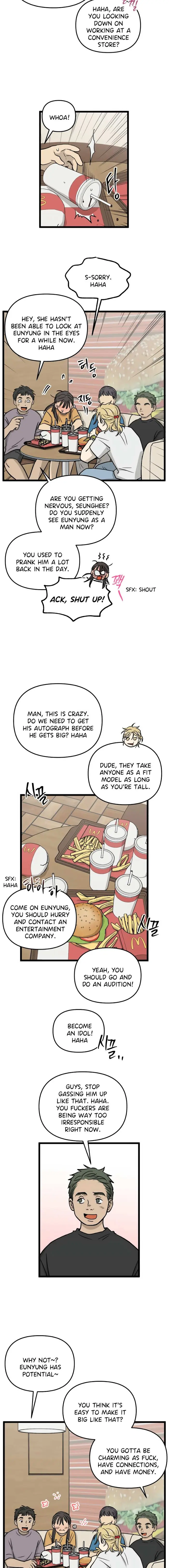 No Home Chapter 241 image 03_optimized